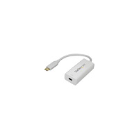 StarTech.com StarTech.com USB-C till Mini DisplayPort-adapter