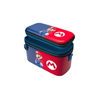 Performance Designed Products PDP Pull-N-Go Power Pose Mario