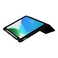 Dicota DICOTA Folio Case