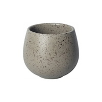 LOVERAMICS LOVERAMICS Loveramics Brewers mugg 150 ml Nutty Tasting Cup...
