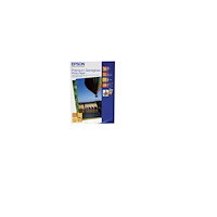 EPSON Epson Premium Semigloss Photo Paper