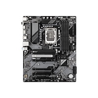 Gigabyte Technology Gigabyte B760 DS3H WIFI6E GEN5
