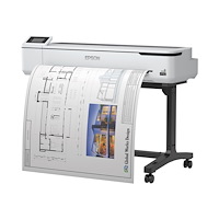 EPSON Epson SureColor SC-T5100