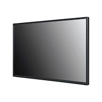 LG Electronics LG 32SM5J-B