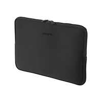 Dicota DICOTA PerfectSkin Laptop Sleeve 13.3"