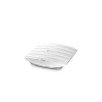 TP-LINK TP-Link Omada EAP245