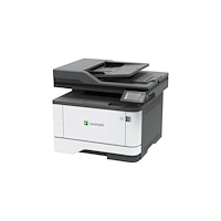 LEXMARK Lexmark MX431adn