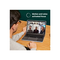 OWL LABS Owl Labs Meeting Owl 3 - konferenskamera