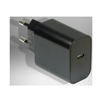 Inter-Tech Elektronik Handels Inter-Tech PD-2020
