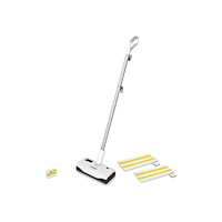 KARCHER Kärcher SC 1 Upright