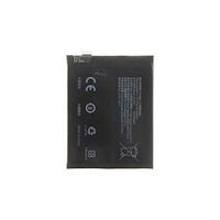 Usorteret For_Oneplus BLP801 Baterija for OnePlus 8T 4500mAh Li-Ion (O...