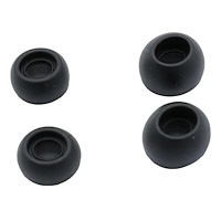 SAMSUNG SAMSUNG SM-R190 GALAXY BUDS PRO RUBBER TIP BOX