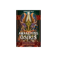 New Page Books Awakening Osiris (häftad, eng)