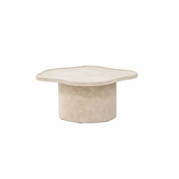 Venture Home Ilse Soffbord