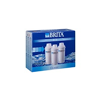 Brita BRITA Classic - vattenfilter
