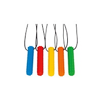 MYPAUZE Tugghalsband 5 st