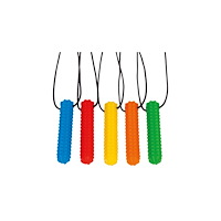 MYPAUZE Tugghalsband 5 st