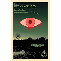 Penguin Random House USA The Day of the Triffids (bok, storpocket, eng)