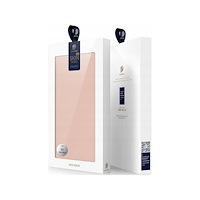 Dux Ducis Dux Ducis Skin Pro-skal till Samsung S24+ (plus) med fällbar...