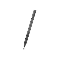 Adonit Adonit Mini 4