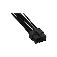 Be-Quiet! be quiet! CC-7710