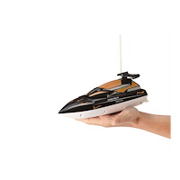 Revell Revell Control