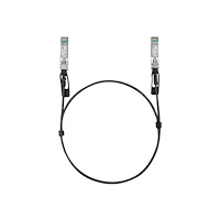 TP-LINK TP-Link TL-SM5220-1M V1