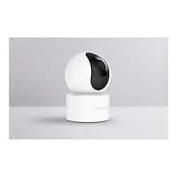 Xiaomi Xiaomi Smart Camera C200