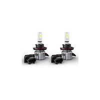 OSRAM Osram LEDriving HL Bright H13
