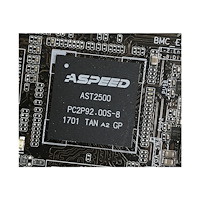 ASUS ASUS ASMB9-iKVM