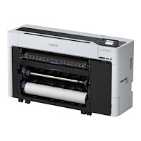 EPSON Epson SureColor T5700DM