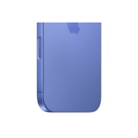 Apple Apple iPhone 16 Plus