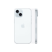 Apple Apple iPhone 15