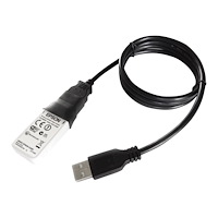 EPSON Epson OT-WL06-323 - nätverksadapter - USB