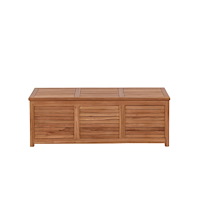 Venture Home Trento Dynlåda