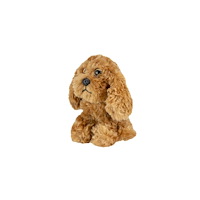 No Brand Mjukdjur Lumo Cockerspaniel