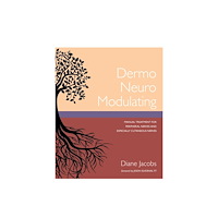Simon & Schuster Dermo Neuro Modulating (häftad, eng)