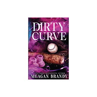 IngramSpark Dirty Curve (häftad, eng)