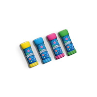No Brand Såpbubblor 60ml