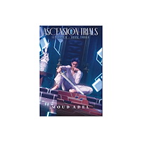 Mastoperia Books Ascension Trials (inbunden, eng)