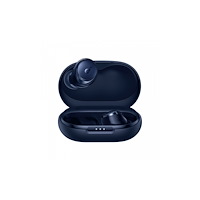 ANKER Soundcore Space A40