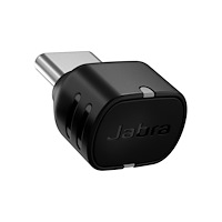 GN Audio Jabra LINK 390c MS - nätverksadapter - USB-C