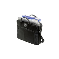 Wenger Wenger Sherpa