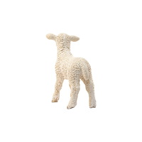 Schleich Schleich Farm World - lamm