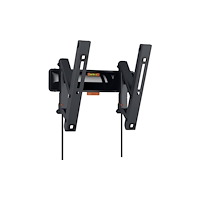 Vogels Vogels TVM 3215 TV-väggbeslag 48,3 cm (19)