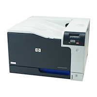 HP HP Color LaserJet Professional CP5225n