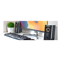 Creative Creative T60