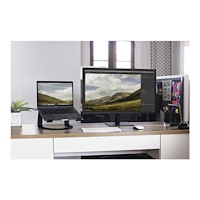 Twelve South Twelve South Curve