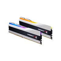 G.Skill G.Skill Trident Z5 RGB