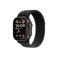 Apple Apple Watch Ultra 2